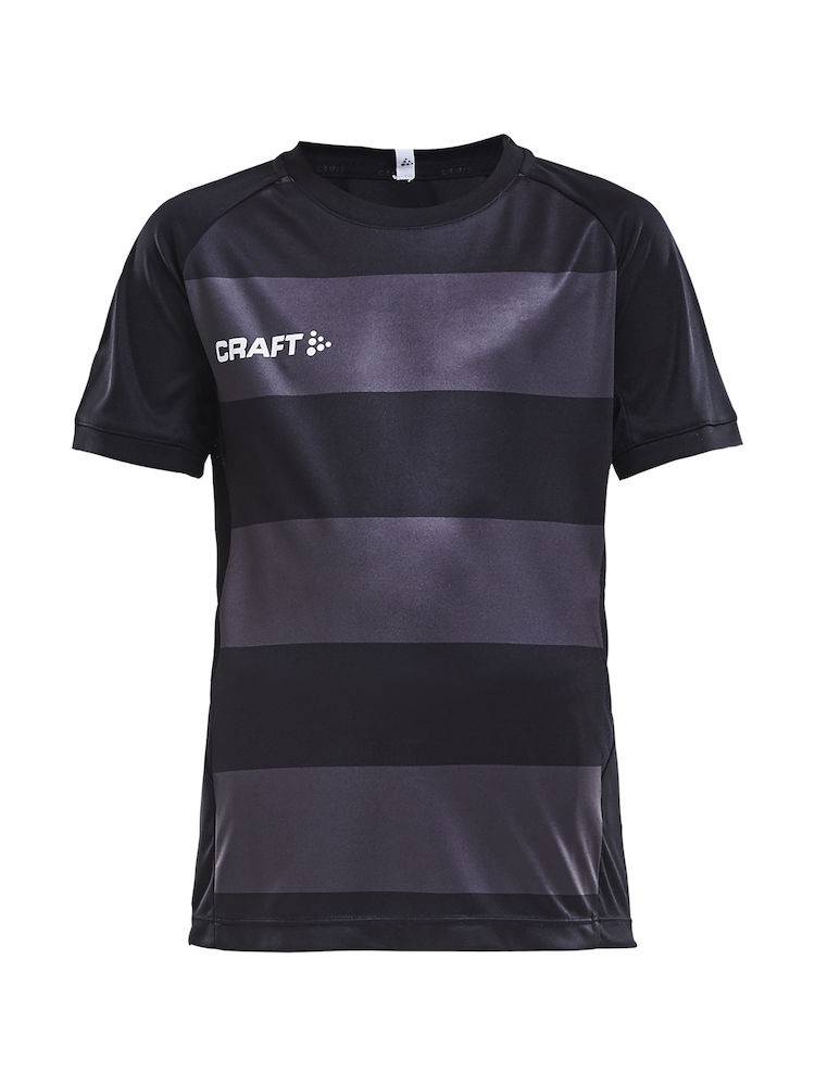 PROGRESS JERSEY GRAPHIC JR - wirbe-welt.shop