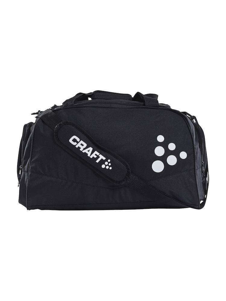 SQUAD DUFFEL LARGE - wirbe-welt.shop