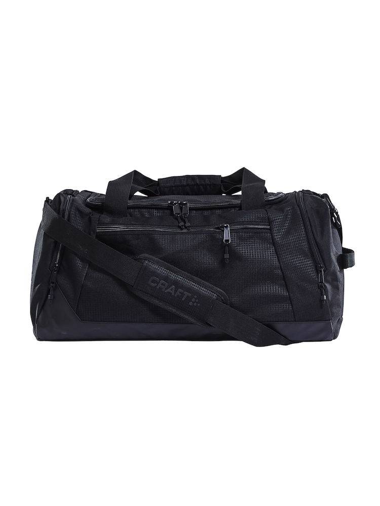 Transit 35L Bag - wirbe-welt.shop