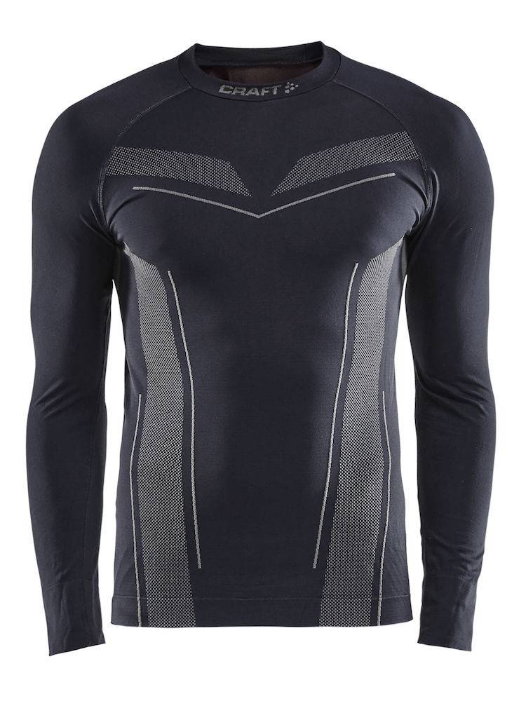 Pro Control Seamless Jersey M - wirbe-welt.shop