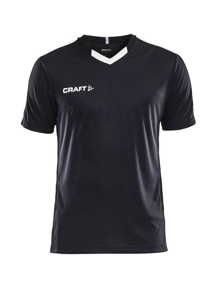 PROGRESS JERSEY CONTRAST MEN - wirbe-welt.shop