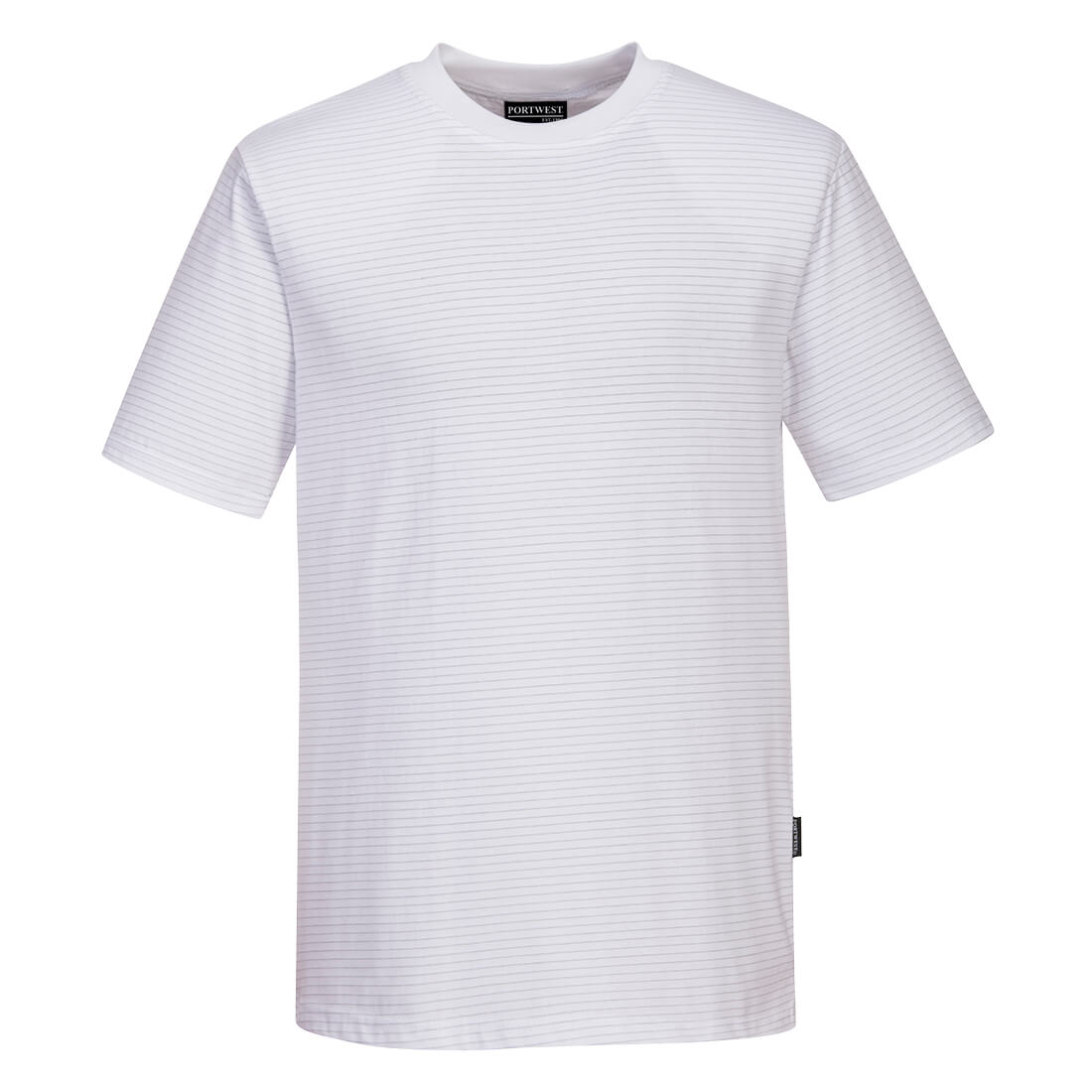 ANTISTATISCHES ESD T-Shirt
