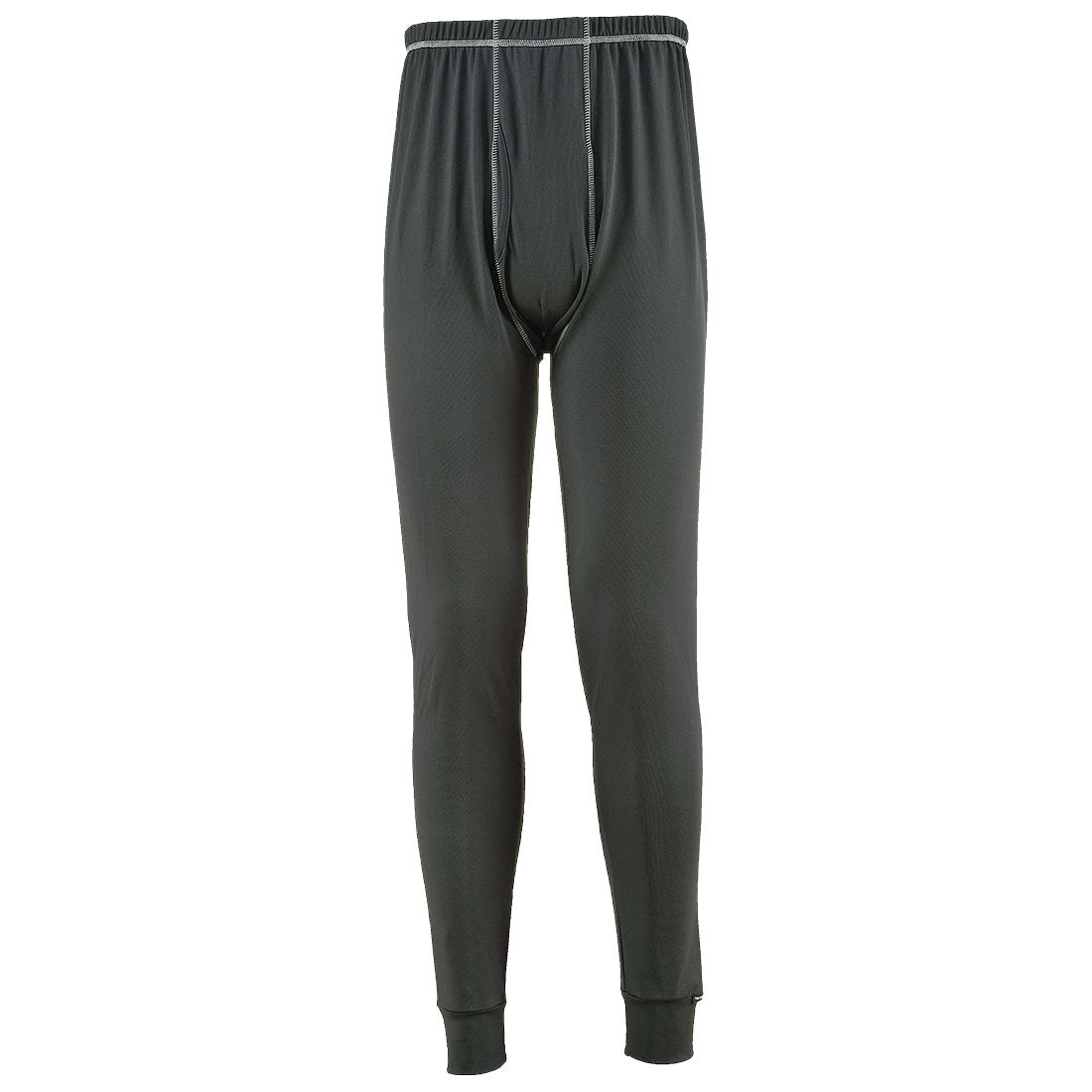 Base Pro - antibakterielle Leggings