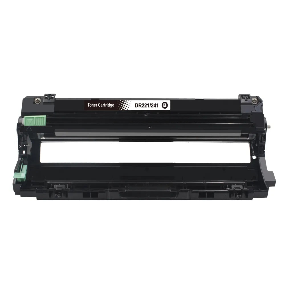 Kompatibel mit Brother DCP-9015 CDW DCP-9017 CDW DCP-9020 CDW DCP-9022 CDW HL-3140 CW HL-3142 CW HL-3150 CDN HL-3150 CDW HL-3152 CDW HL-3170 CDW HL-3172 CDW MFC-9130 CW MFC-9140 CDN MFC-9142 CDN MFC-9330 CDW MFC-9332 CDW MFC-9340 CDW MFC-9342 CDW