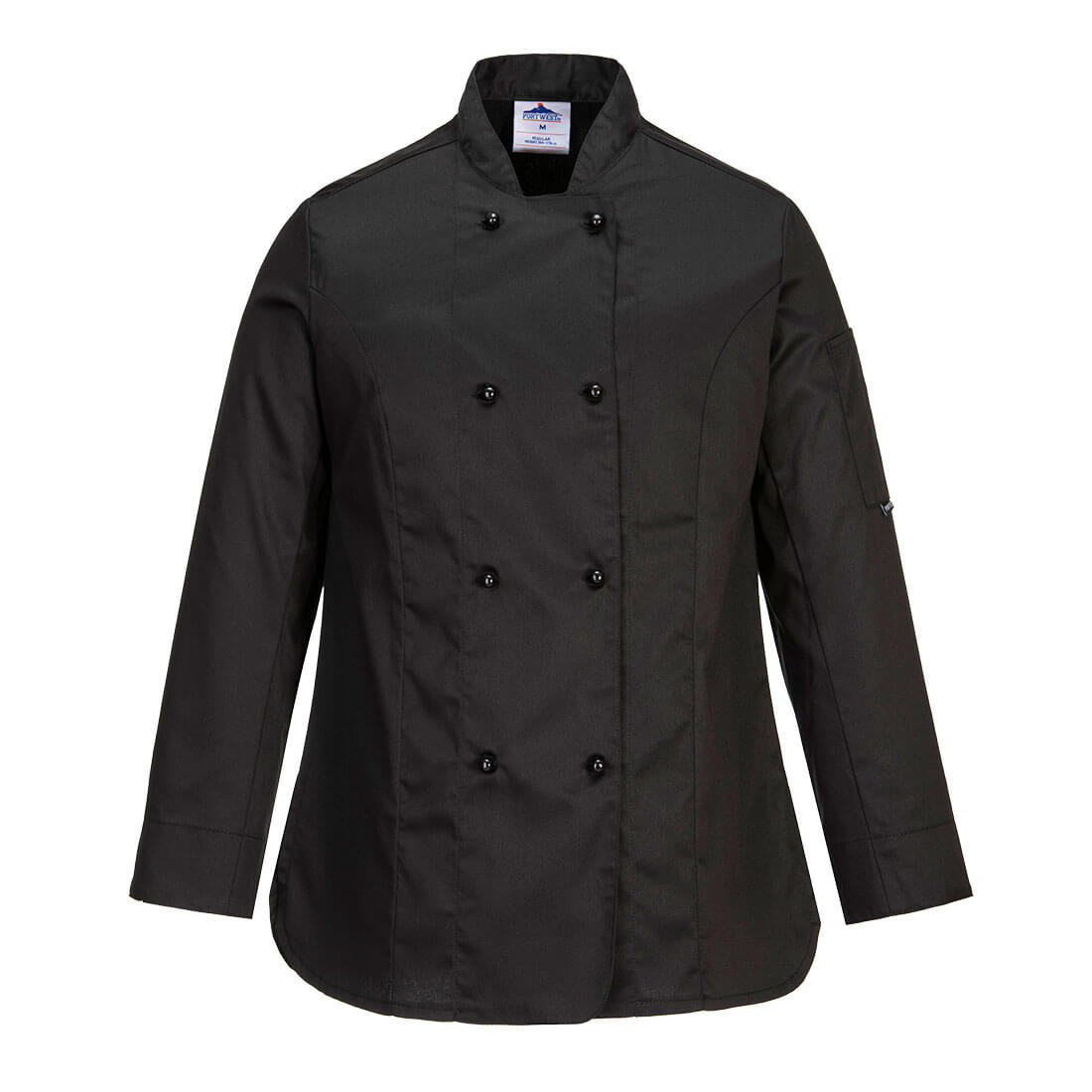 Rachel Damenkoch Jacke langarm