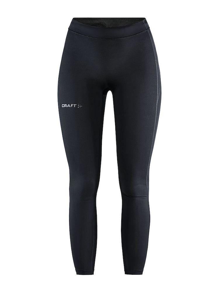 Damen Strumpfhose - Compresstion Tights - wirbe-welt.shop