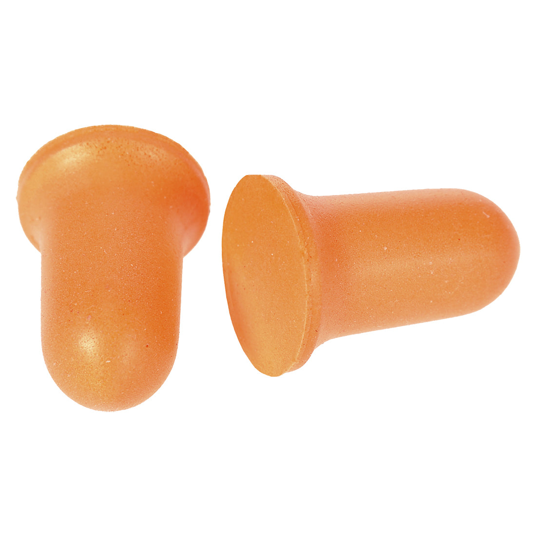 Bell Comfort PU-Schaum Gehörschutzstöpsel (200 PAAR)