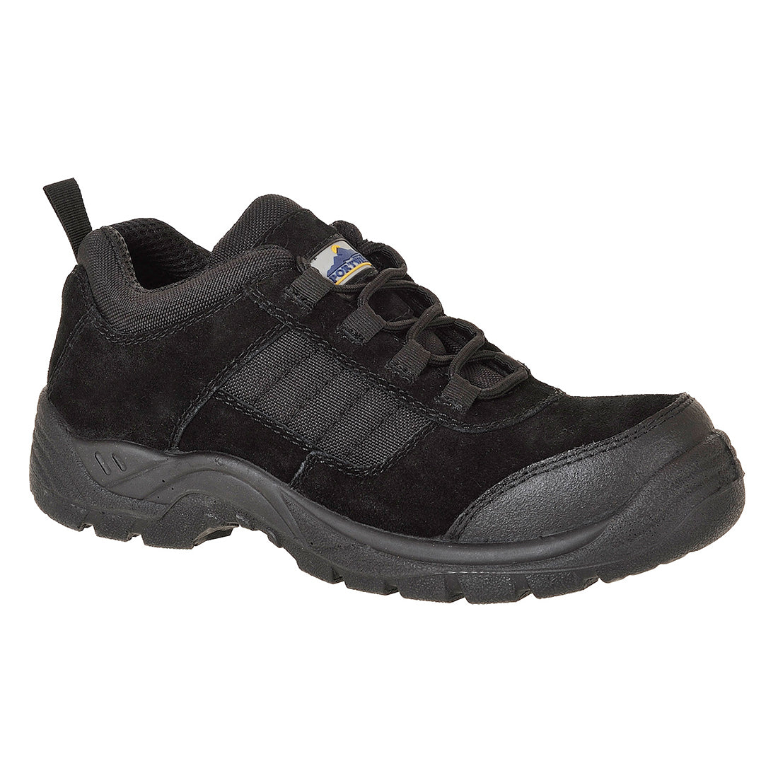 Portwest Compositelite Trouper Sicherheitsschuh S1