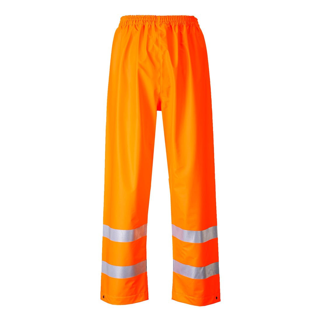 Sealtex Flame Warnschutz Bundhose