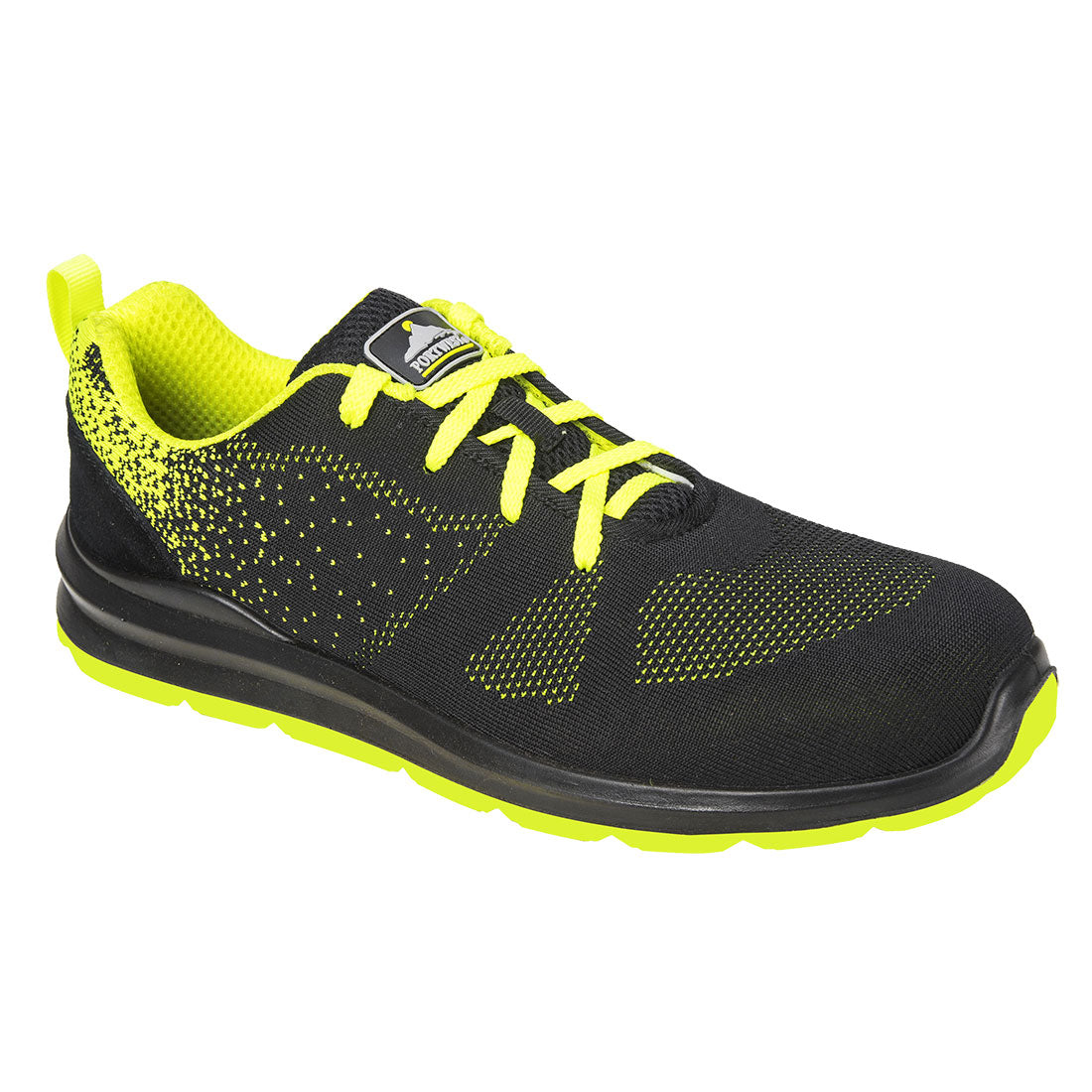 Steelite Aire Trainer S1