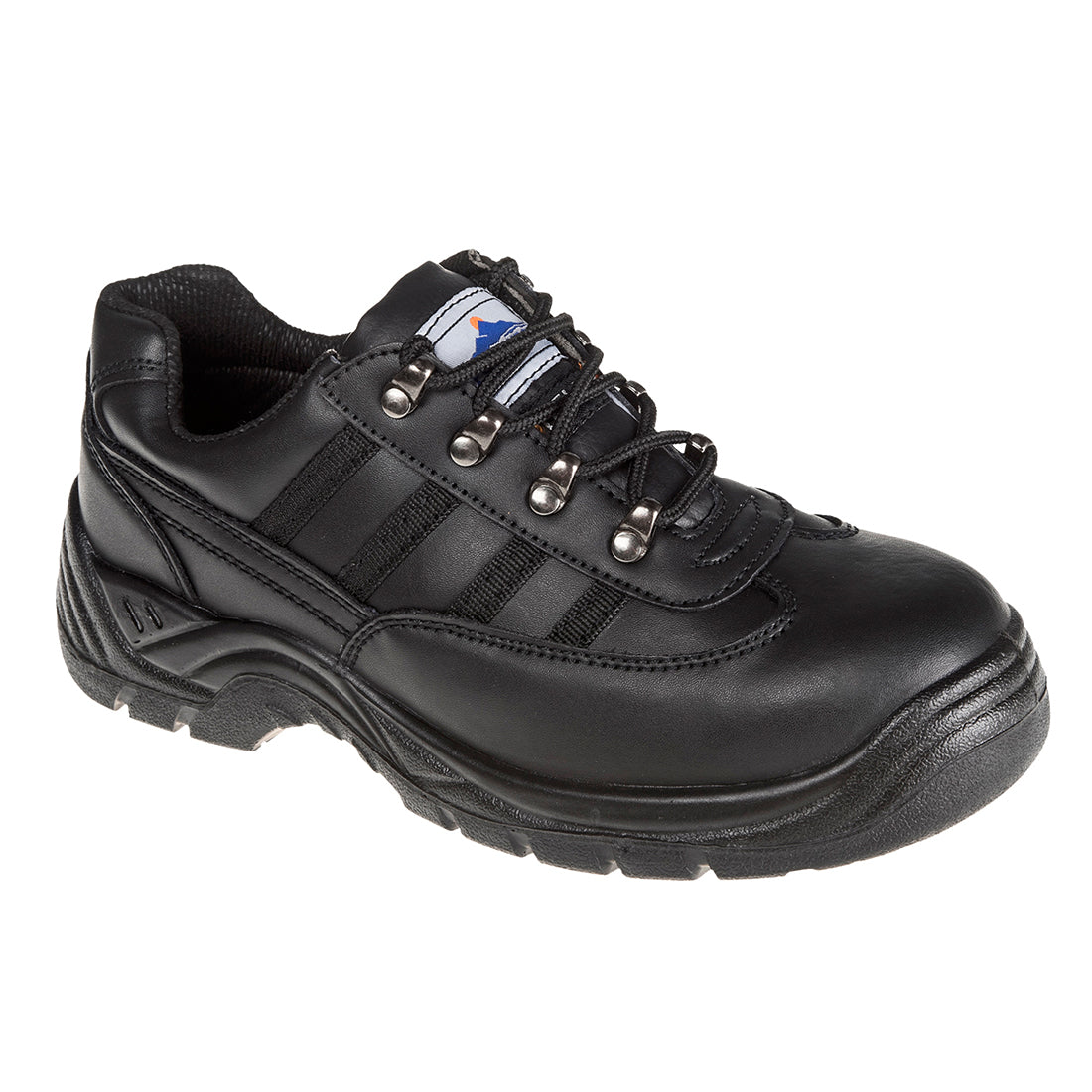 Steelite Sicherheits-Trainer S1