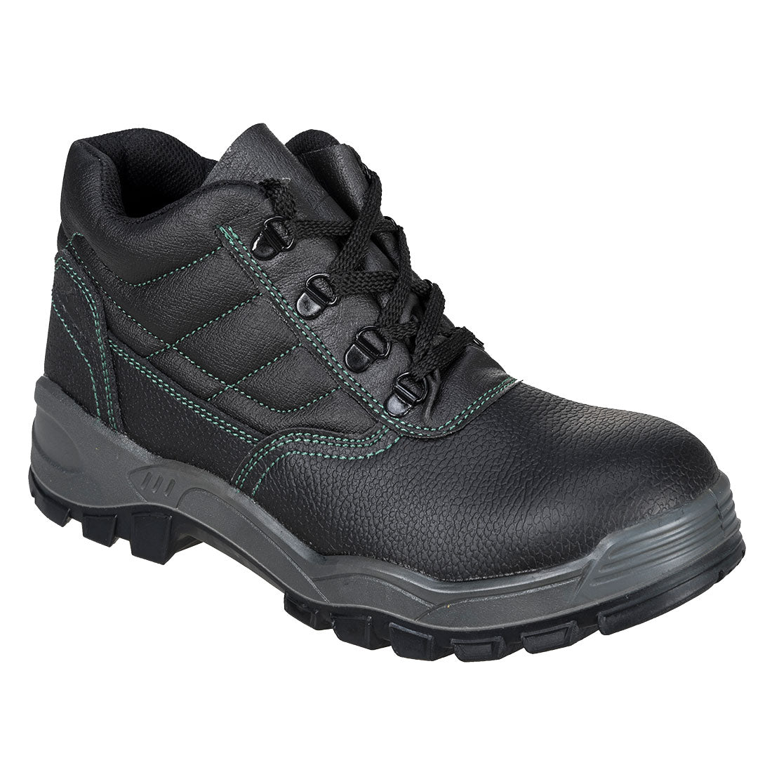 Steelite Sicherheitsstiefel S1