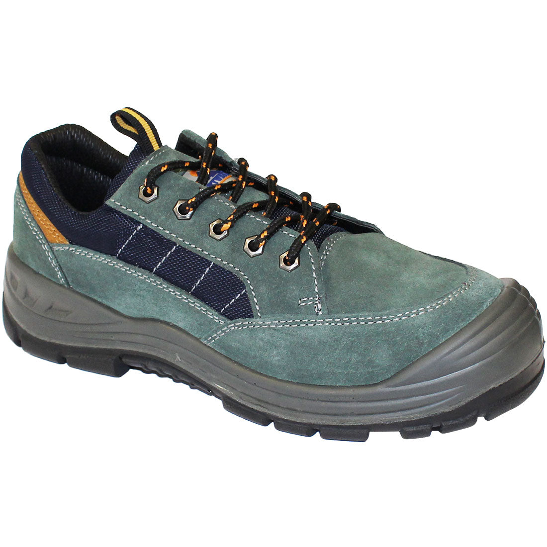 Steelite Hiker Sicherheitsschuh S1P