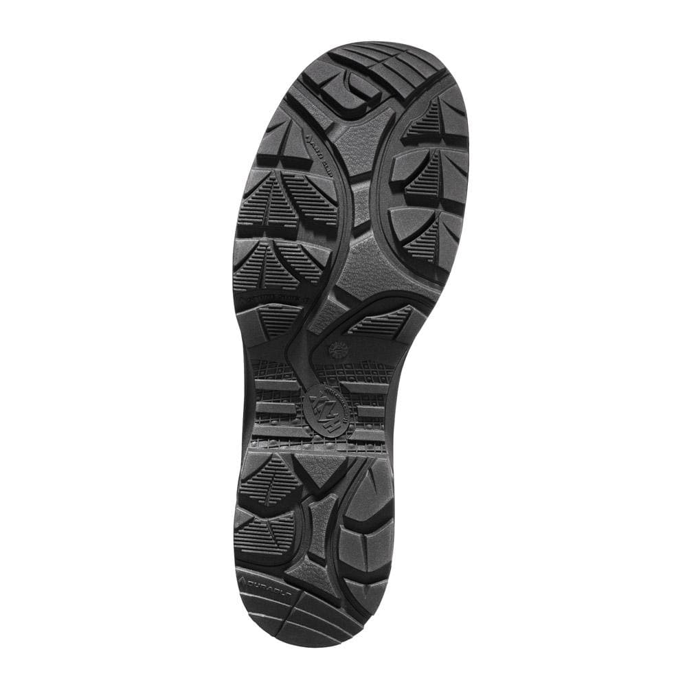 HAIX Airpower XR3- S3-Stiefel ohne Kompromisse - wirbe-welt.shop