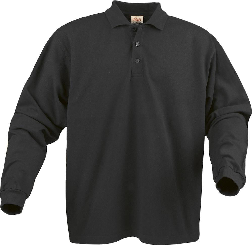 SURF LONG LEEVE - wirbe-welt.shop