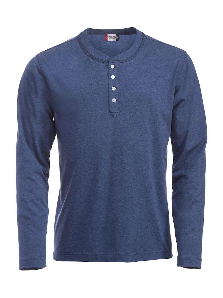 Orlando - wirbe-welt.shop