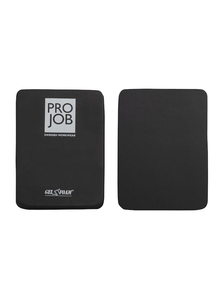 9030 ERGO KNIEPROTEKTOR 22 MM - wirbe-welt.shop