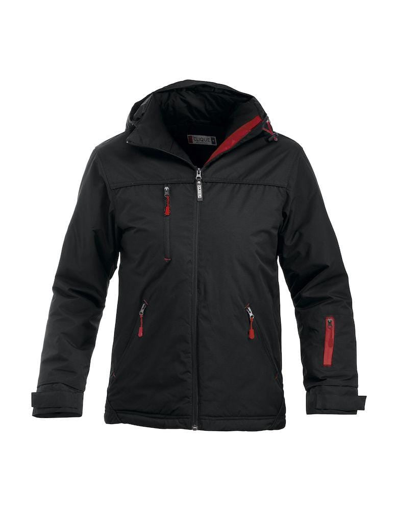 Morris - wirbe-welt.shop
