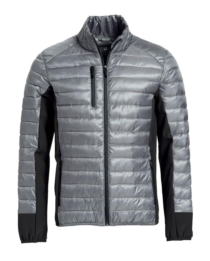Lemont - wirbe-welt.shop