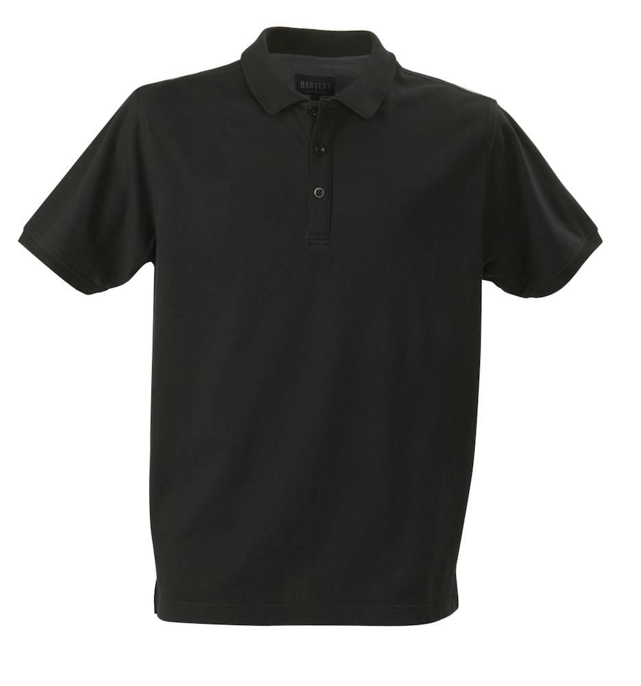 RIPLEY - wirbe-welt.shop