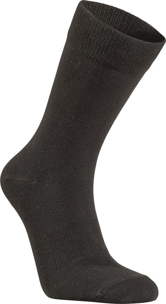 Socks - wirbe-welt.shop