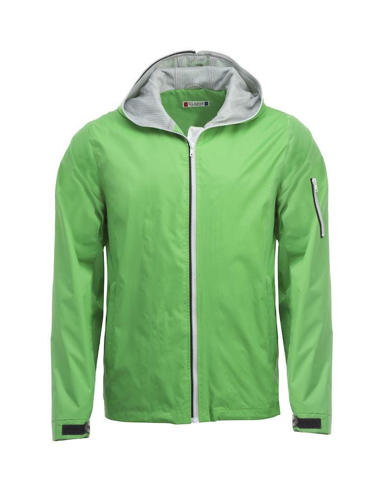 Seabrook - wirbe-welt.shop