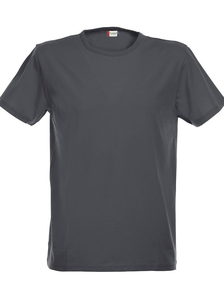 Stretch-T - wirbe-welt.shop