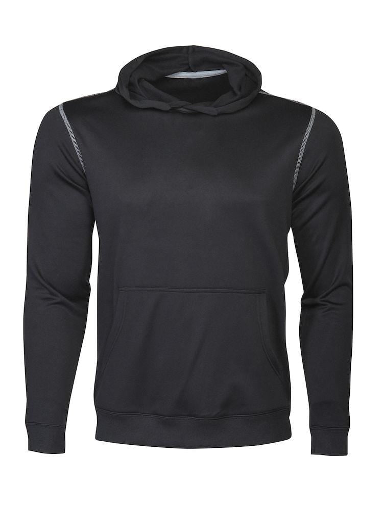 Pentathlon Junior - wirbe-welt.shop