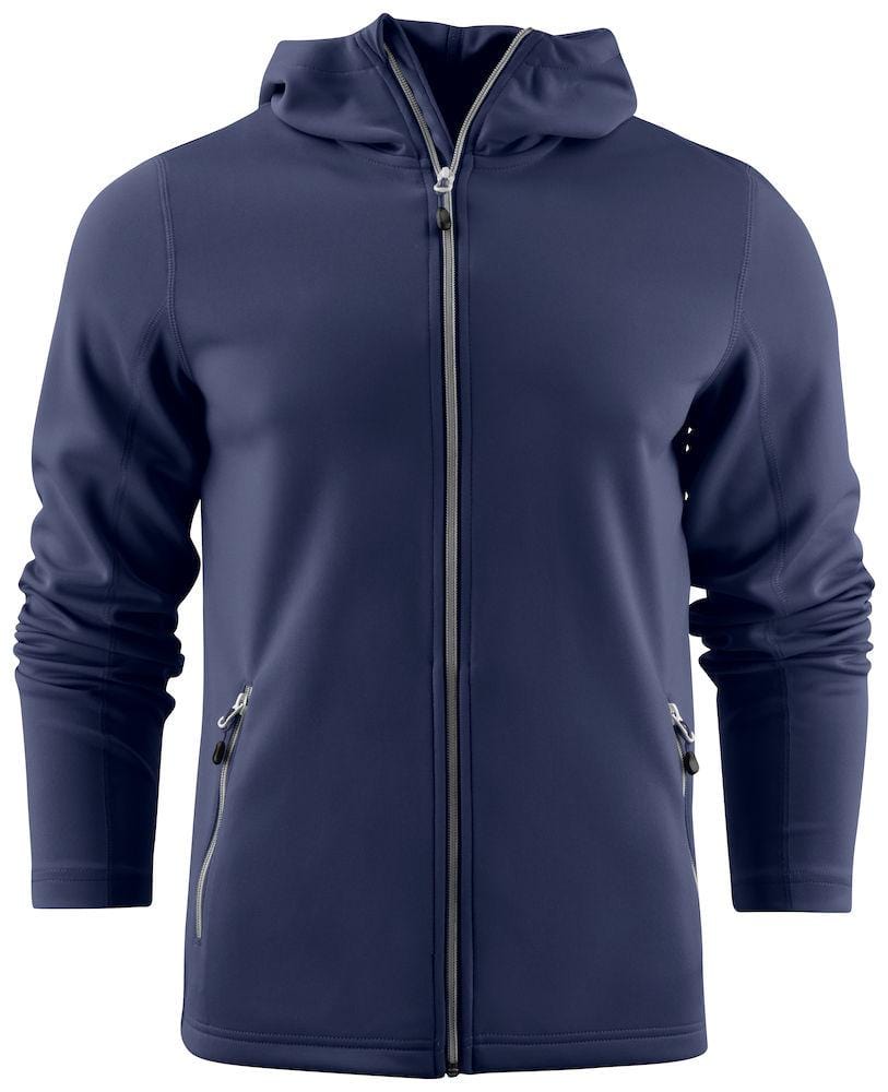 Layback - wirbe-welt.shop