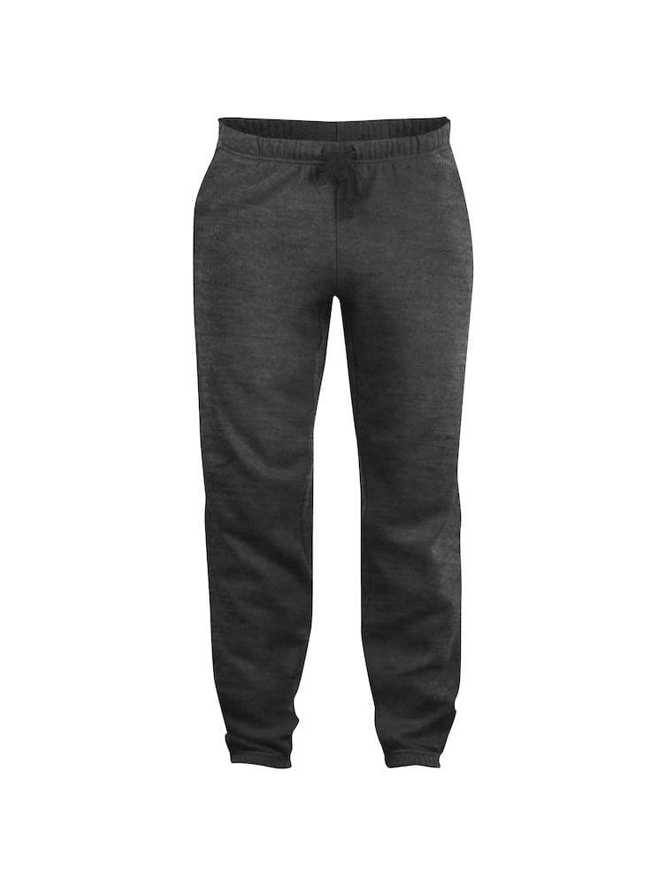Basic Pants - wirbe-welt.shop