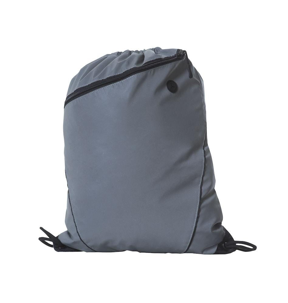 Smart Backpack Reflective - wirbe-welt.shop