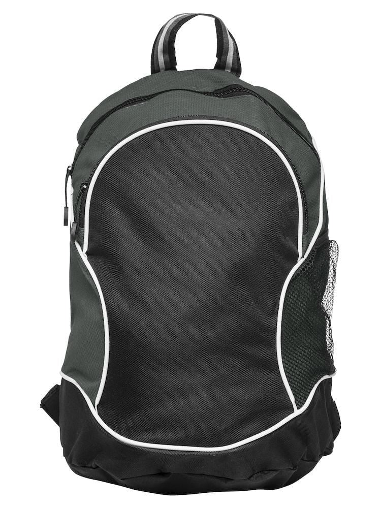 Basic Backpack - wirbe-welt.shop