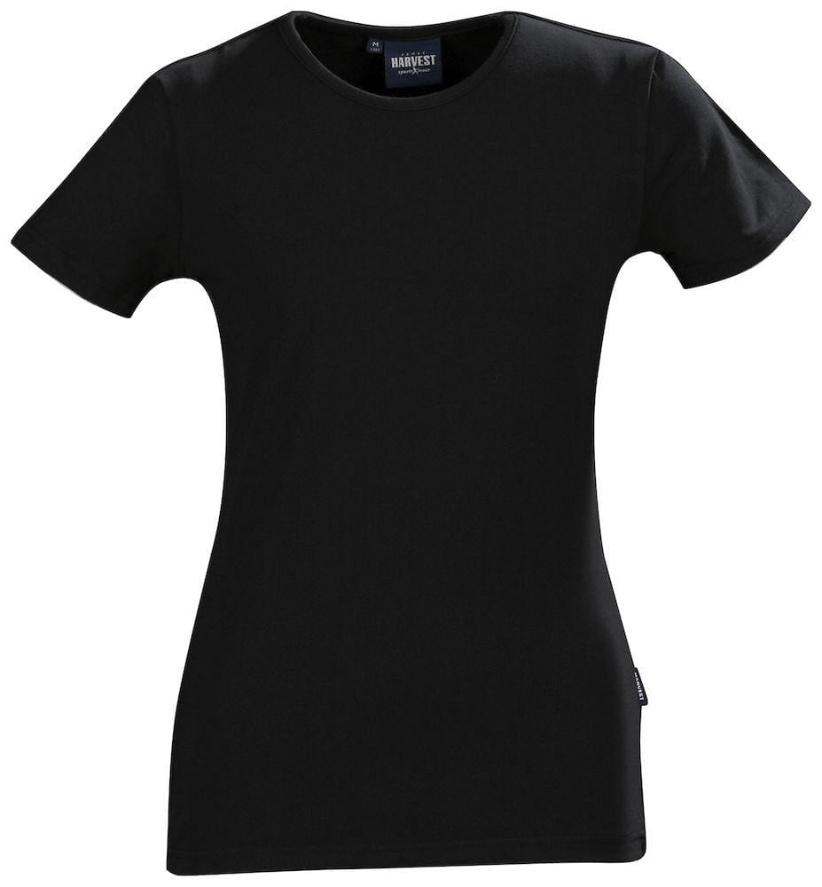 LAFAYETTE - wirbe-welt.shop