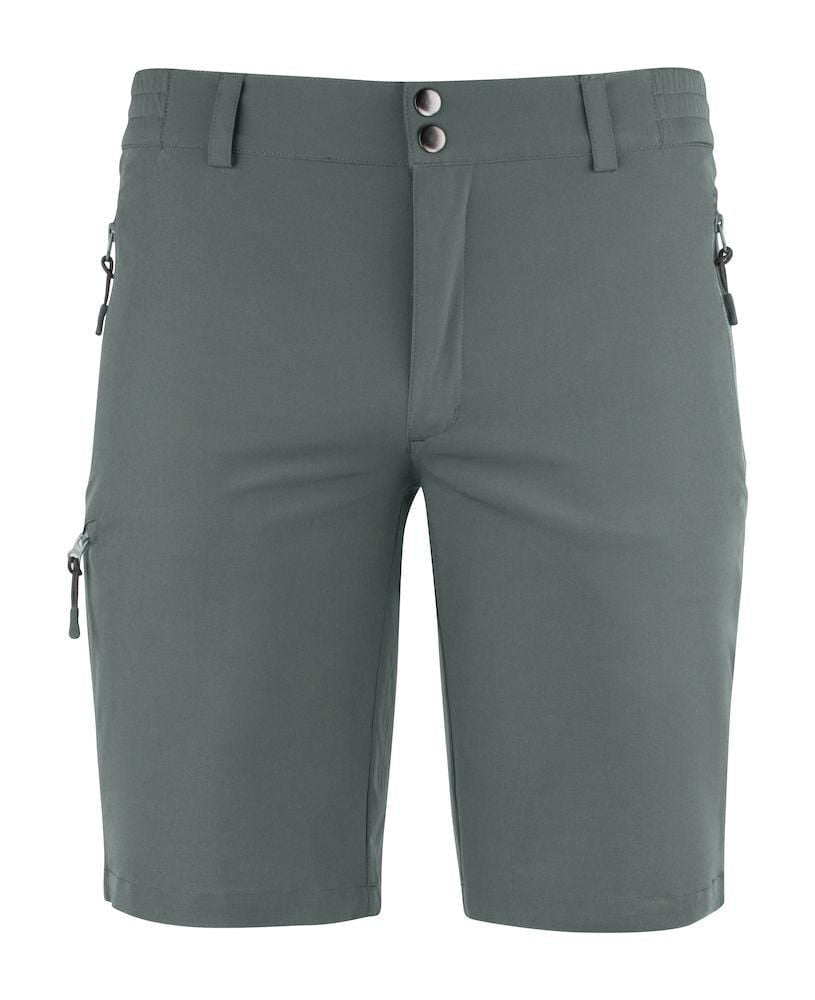 Bend - wirbe-welt.shop