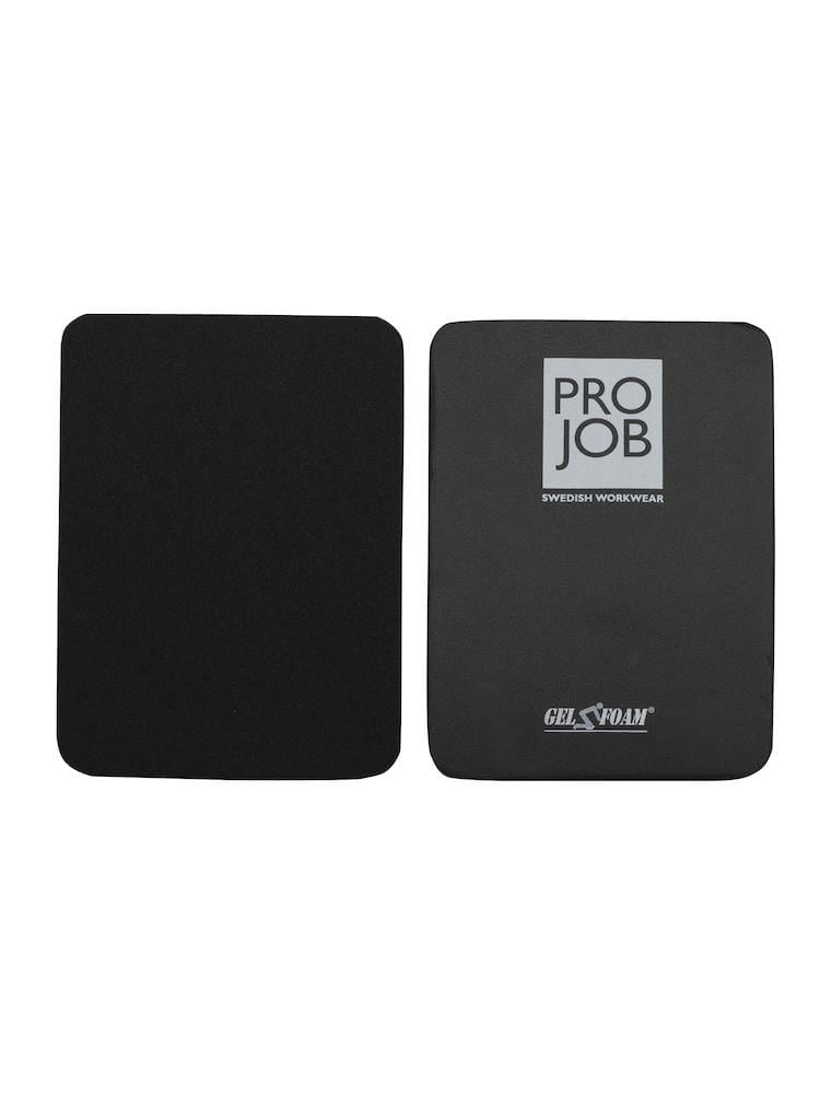 9033 ERGO KNIEPROTEKTOR 11 MM - wirbe-welt.shop