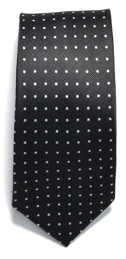 Tie Dotted - wirbe-welt.shop