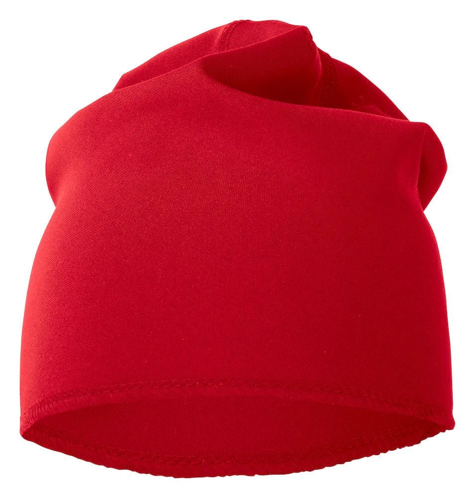 9046 FLEECEMUTZE - wirbe-welt.shop