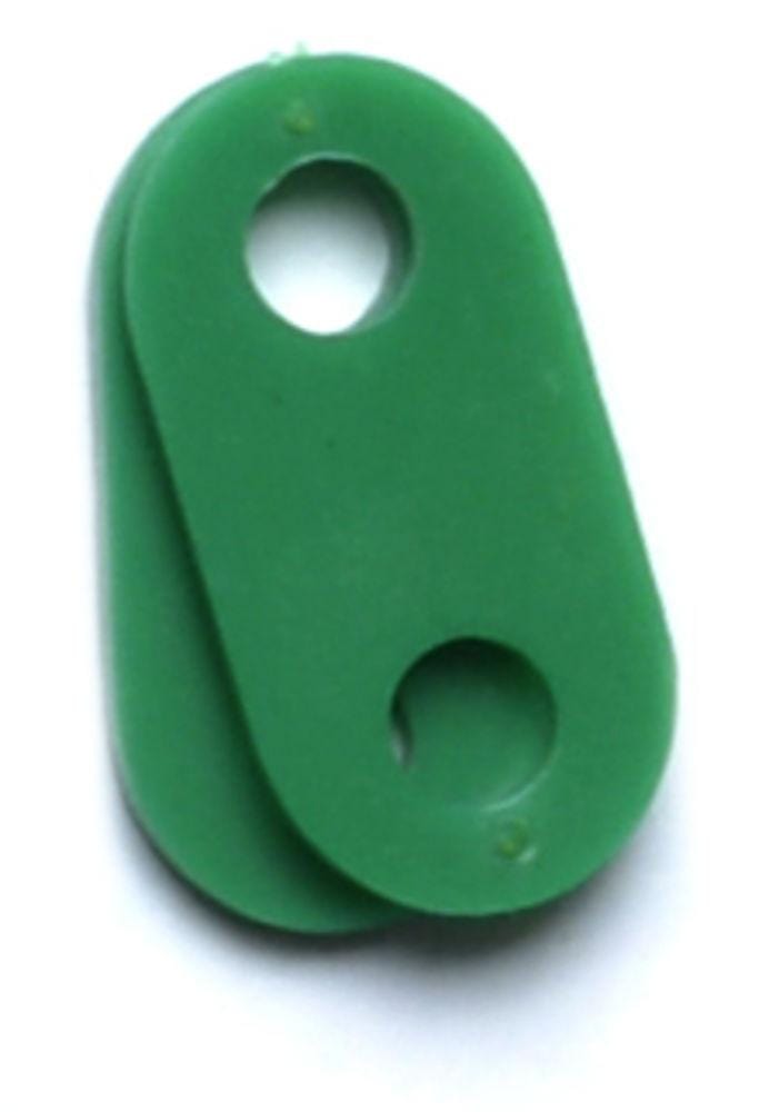 Drawstring Stopper - wirbe-welt.shop