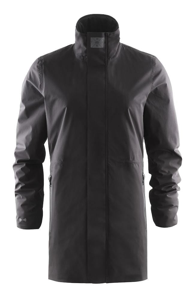 Technical Corcoat Ladies - wirbe-welt.shop