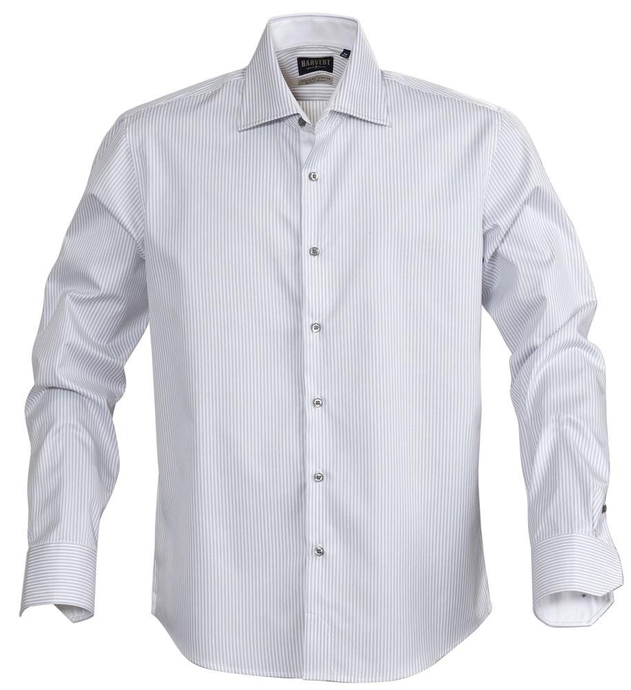 RENO - wirbe-welt.shop