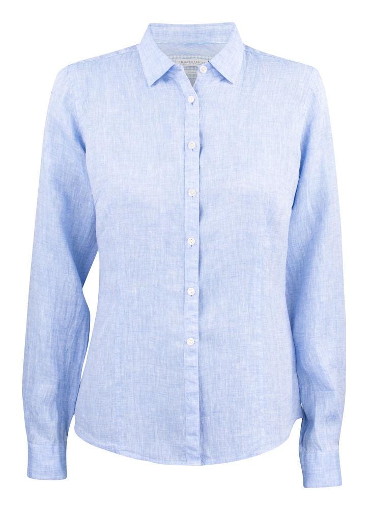 Indigo Bow 33 Woman - wirbe-welt.shop