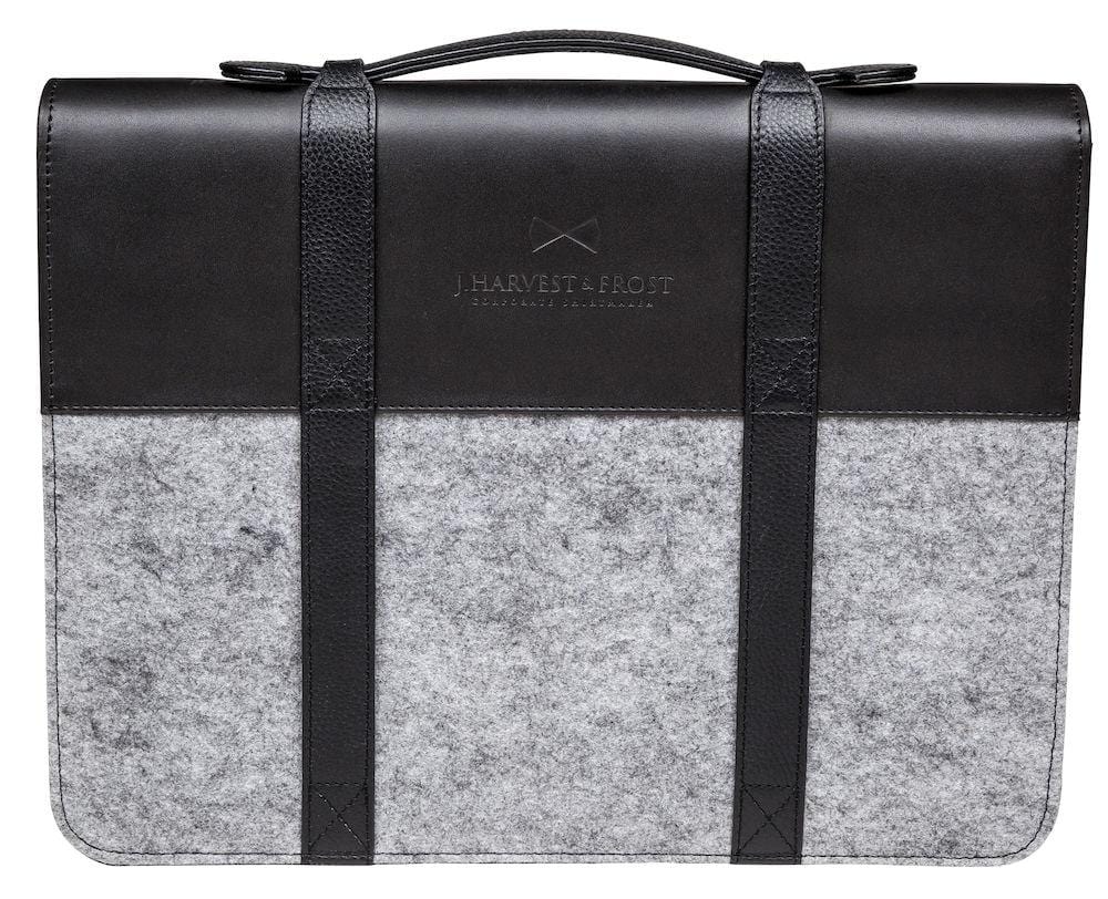 Document Folder - wirbe-welt.shop