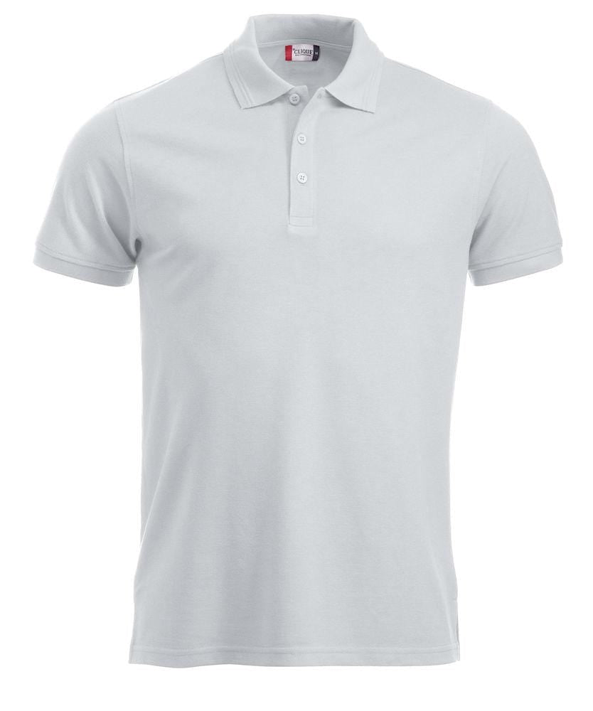 Manhattan - wirbe-welt.shop