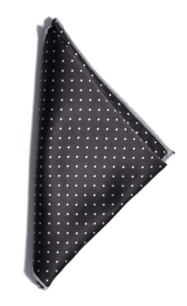 Handkerchief - wirbe-welt.shop