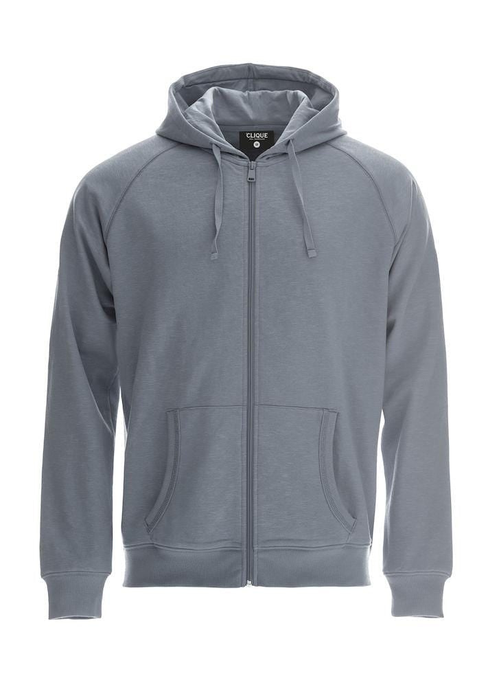 Loris - wirbe-welt.shop