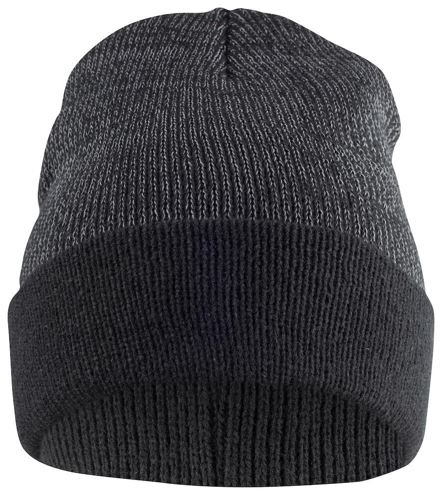Hubert Reflective - wirbe-welt.shop