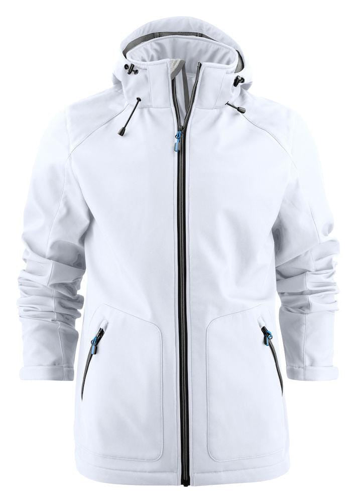 Karting - wirbe-welt.shop