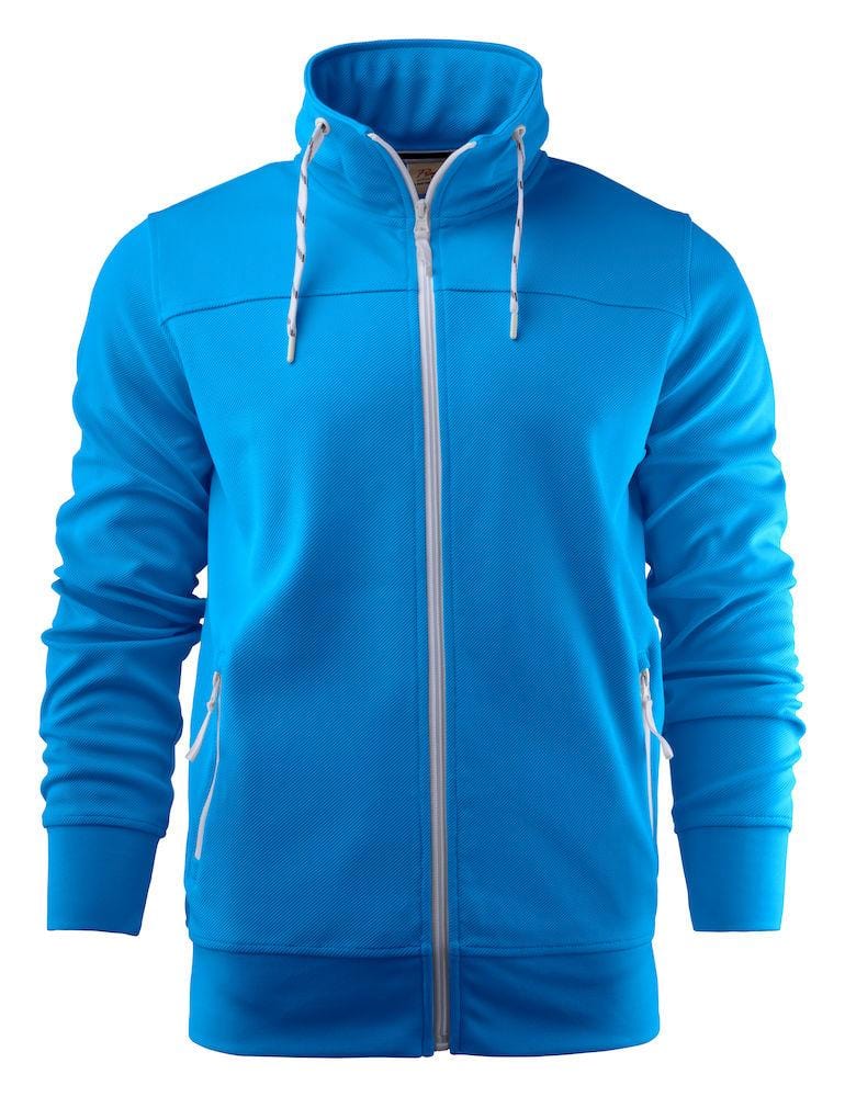 Jog - wirbe-welt.shop