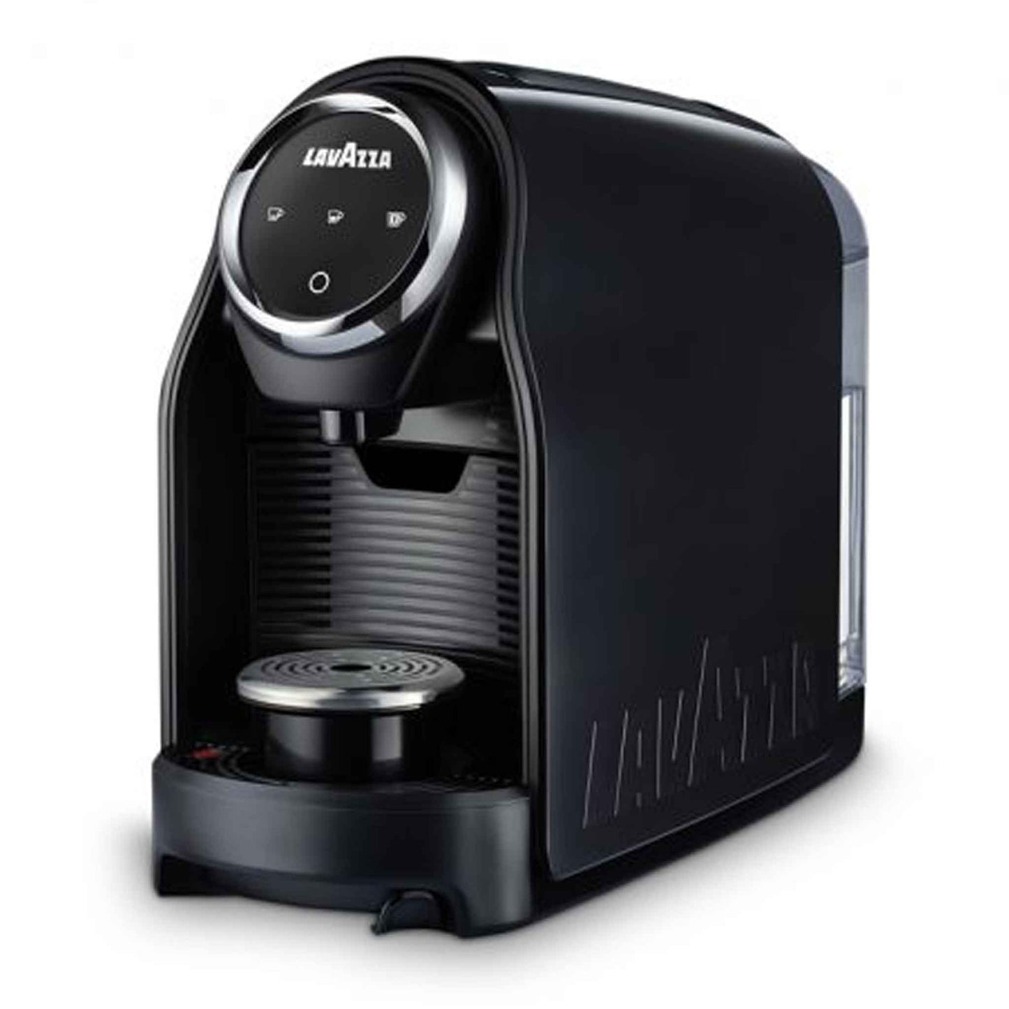 LF900 Inovy Compact LAVAZZA - Firma - Kapselmaschine