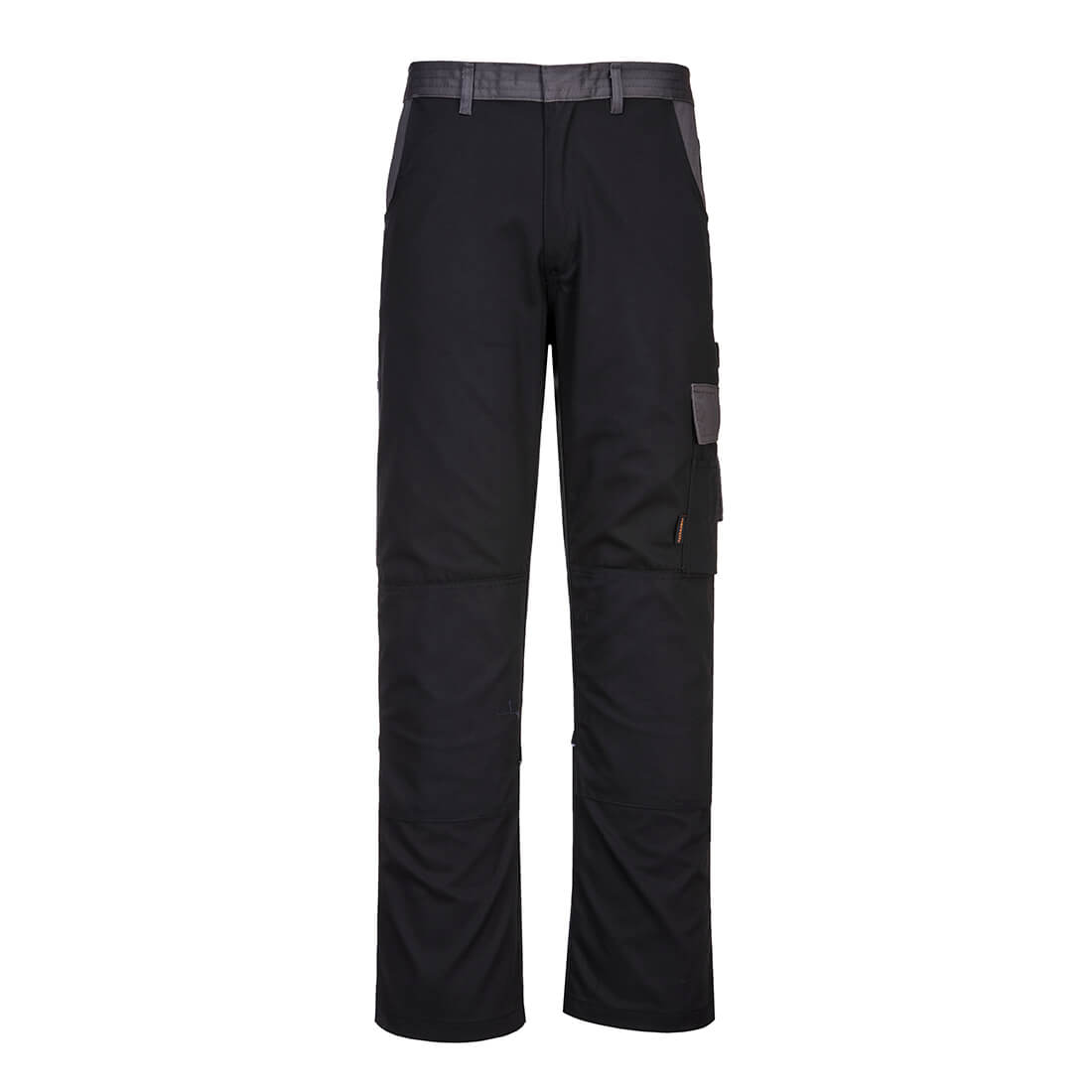 Hose München